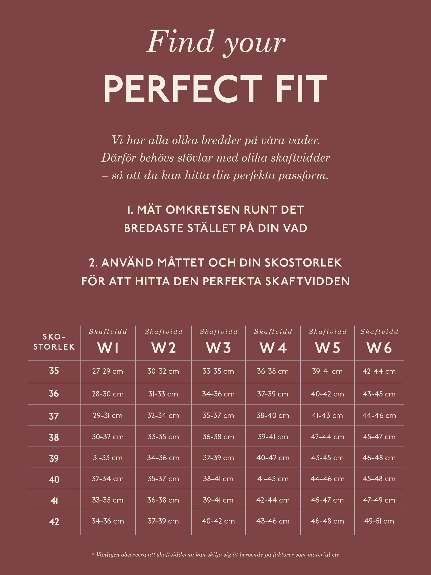 https://instore.scorett.se/pub_docs/files/scorett_perfect-fit_aw25_1500x2000-hoger.jpg