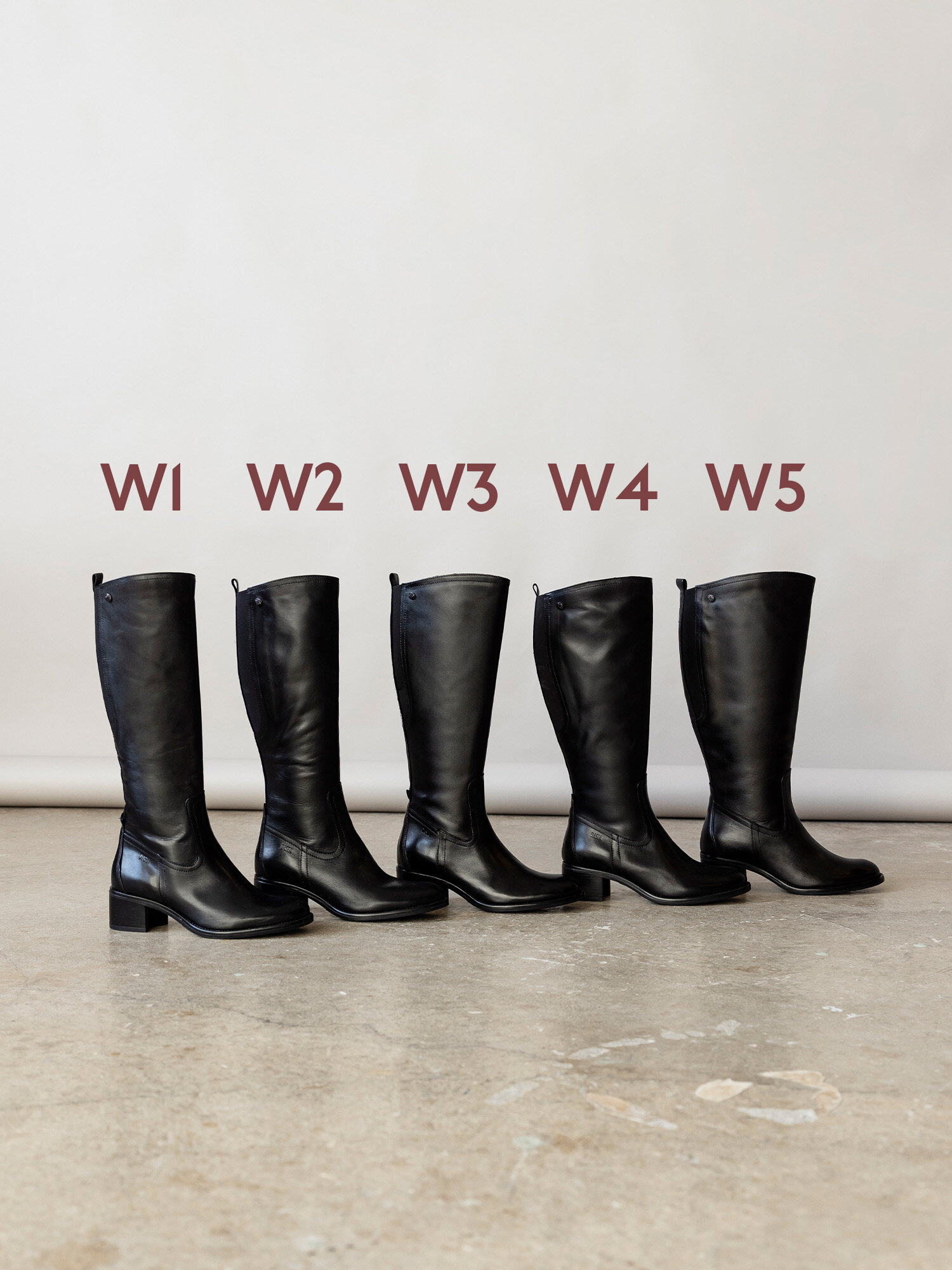 https://instore.scorett.se/pub_docs/files/scorett_perfect-fit_aw25_1500x2000-vanster.jpg