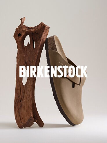 https://instore.scorett.se/pub_docs/files/scorett_produktsida_birkenstock_ss25.jpg