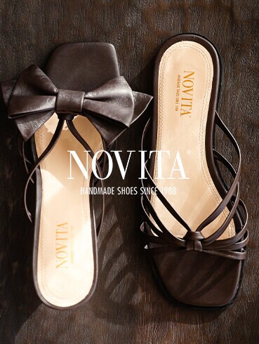https://instore.scorett.se/pub_docs/files/scorett_produktsida_novita_ss25.jpg