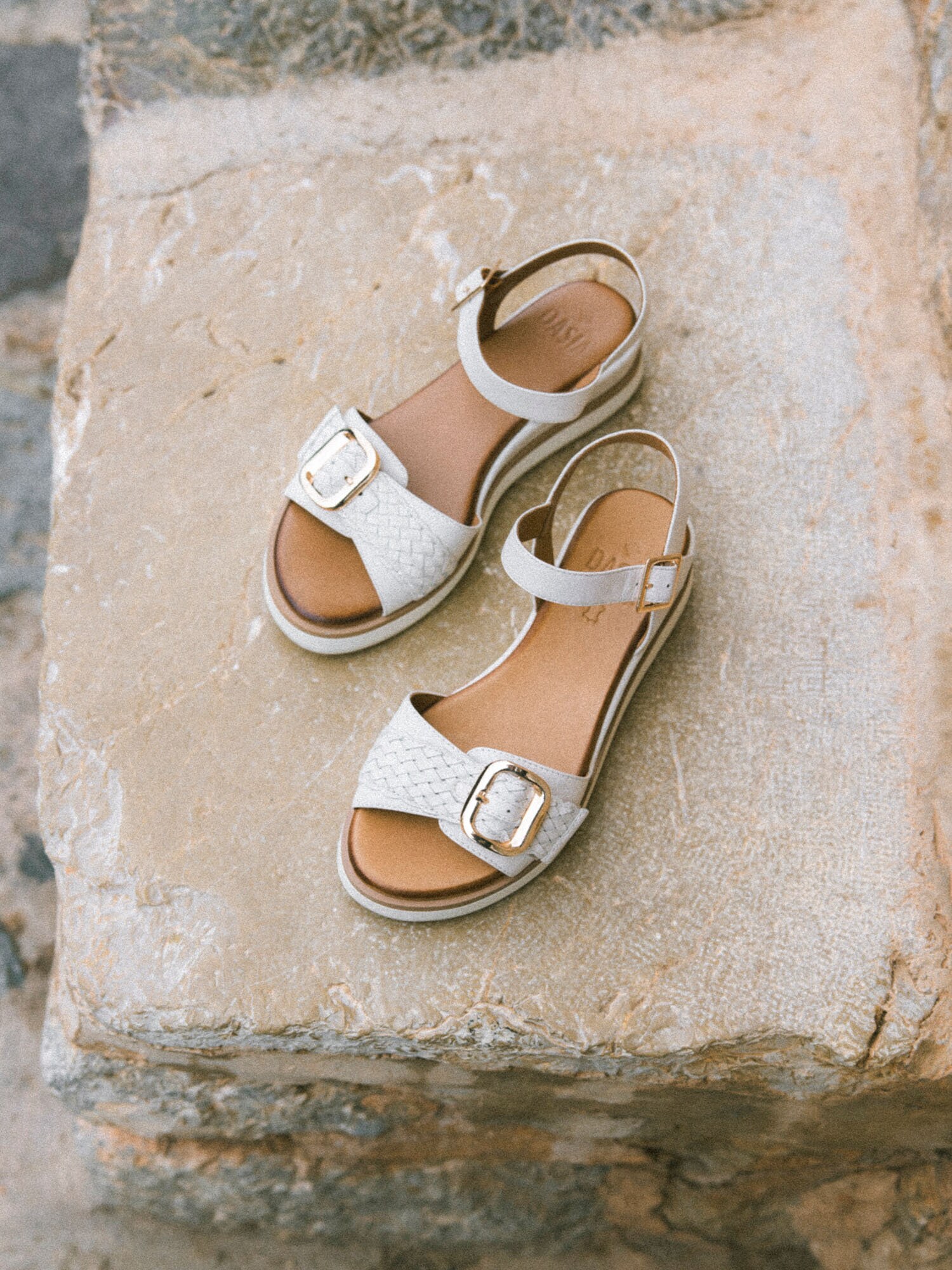 https://instore.scorett.se/pub_docs/files/scorett_s-o-t_b_summer_ss25_02.jpg