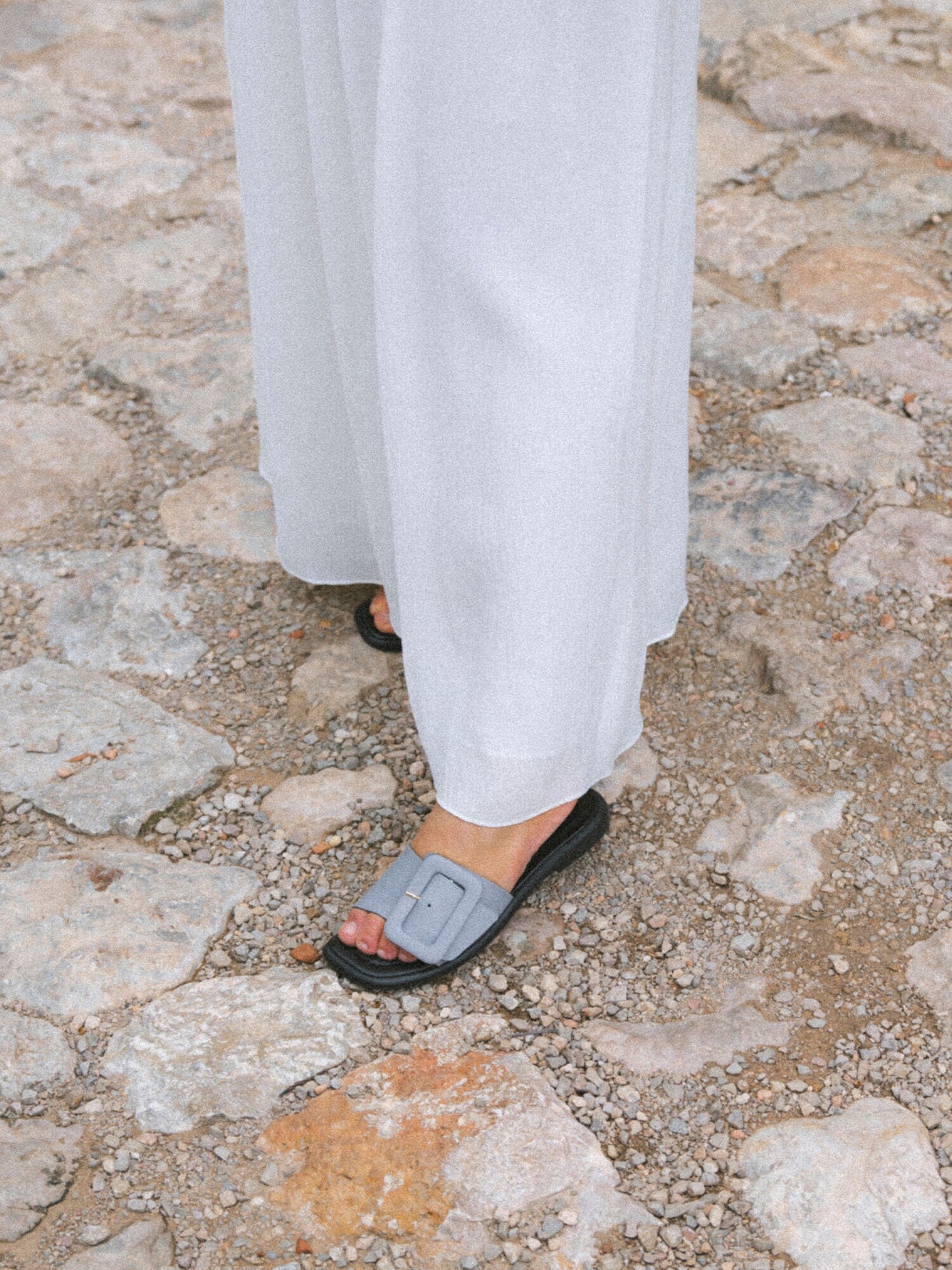 https://instore.scorett.se/pub_docs/files/scorett_s-o-t_b_summer_ss25_05.jpg