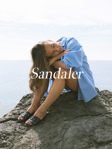 https://instore.scorett.se/pub_docs/files/scorett_s-o-t_b_summer_ss25_2.1.jpg