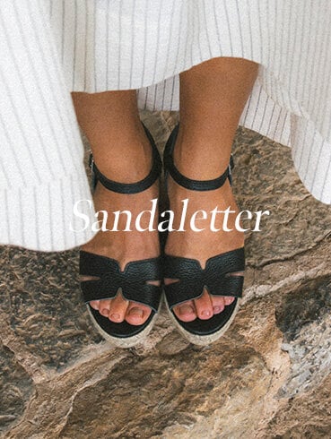 https://instore.scorett.se/pub_docs/files/scorett_s-o-t_b_summer_ss25_3.1.1.jpg
