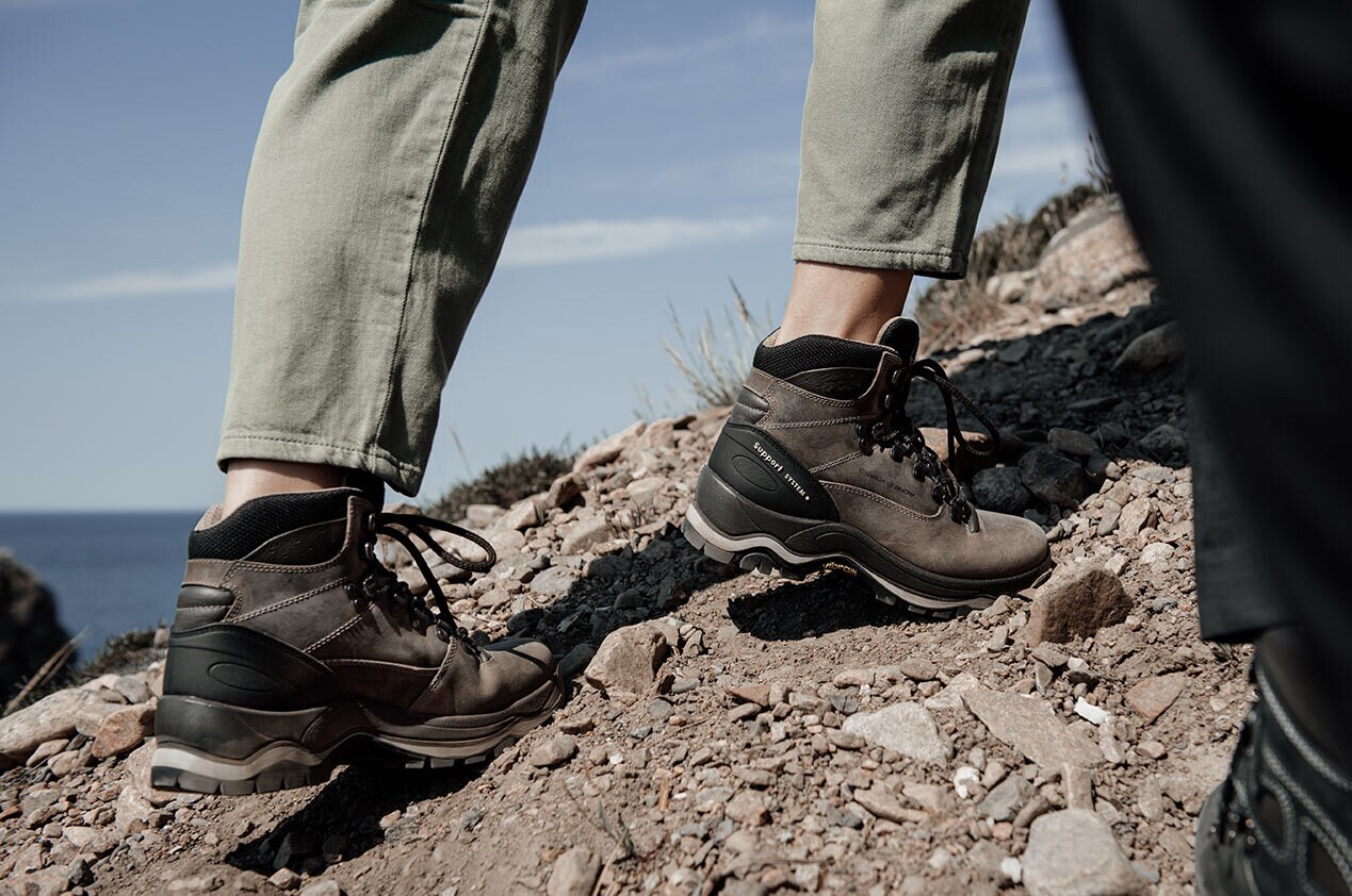 https://instore.scorett.se/pub_docs/files/scorett_shoes-and-trends_TextImageBox_vandring_aw23_02.jpg