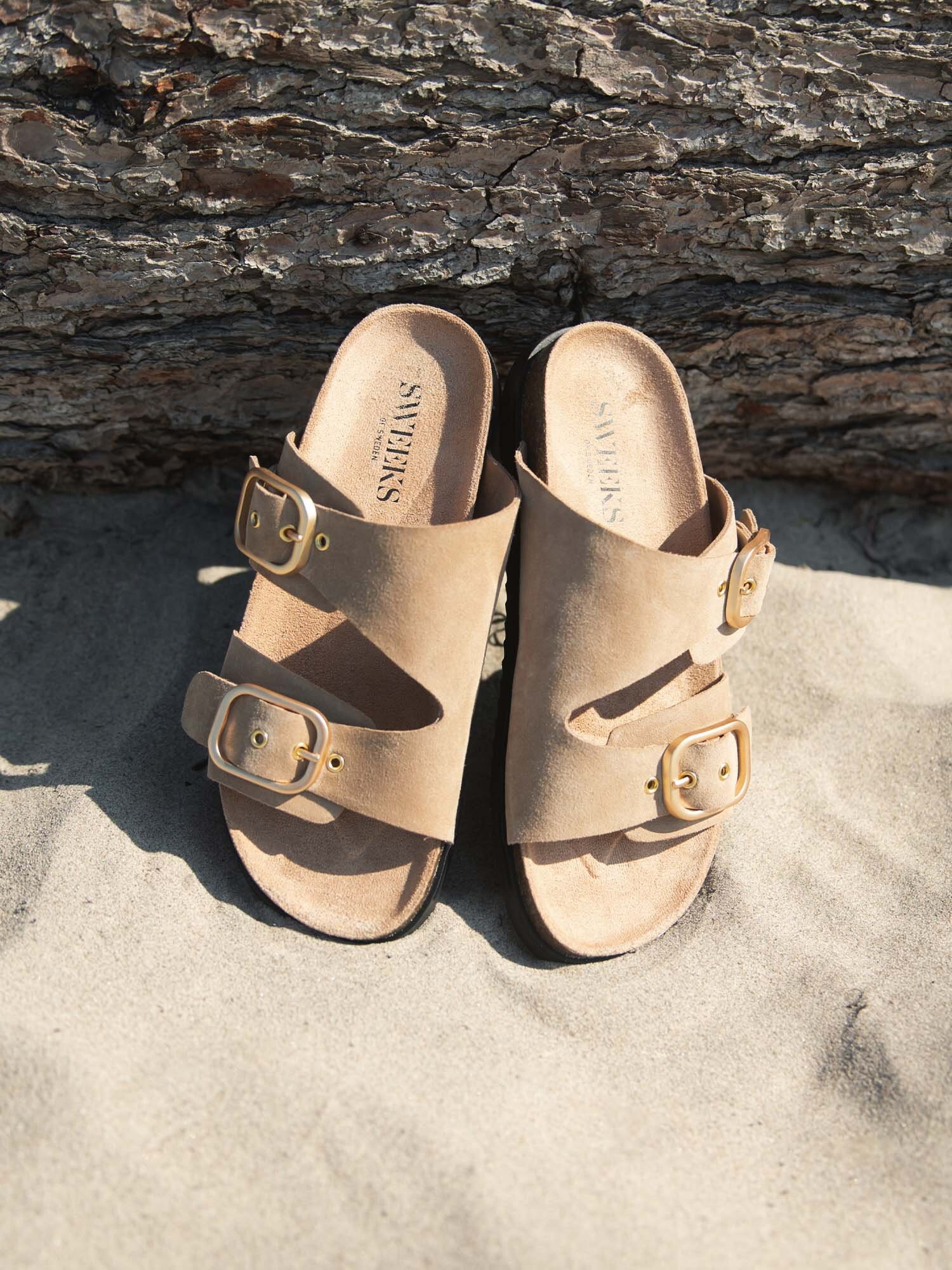 https://instore.scorett.se/pub_docs/files/scorett_shoes-and-trends__stranden_2025_01.jpg