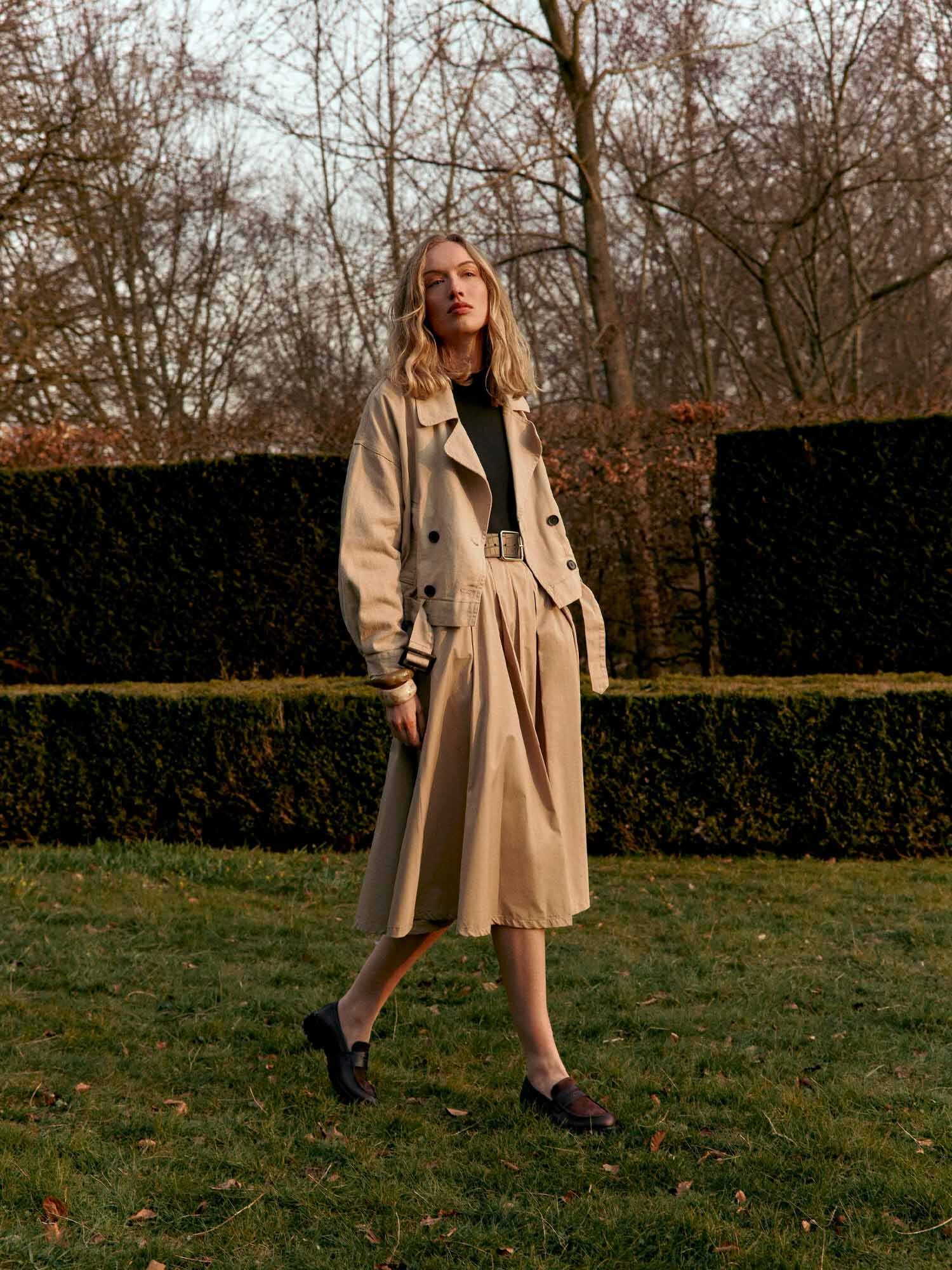 https://instore.scorett.se/pub_docs/files/scorett_shoes-and-trends_b_ecco_aw25_06.jpg