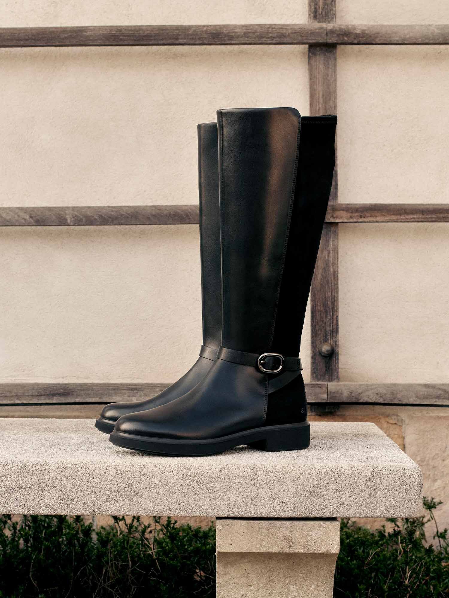https://instore.scorett.se/pub_docs/files/scorett_shoes-and-trends_b_ecco_aw25_12.jpg
