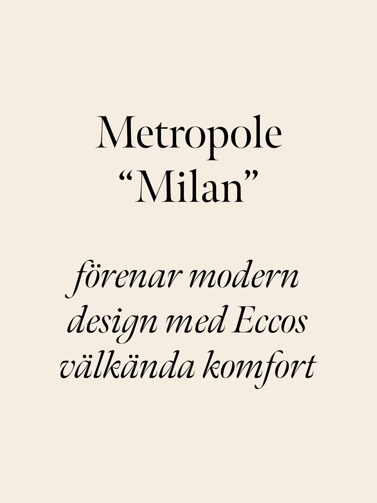 https://instore.scorett.se/pub_docs/files/scorett_shoes-and-trends_b_ecco_aw25_20.jpg
