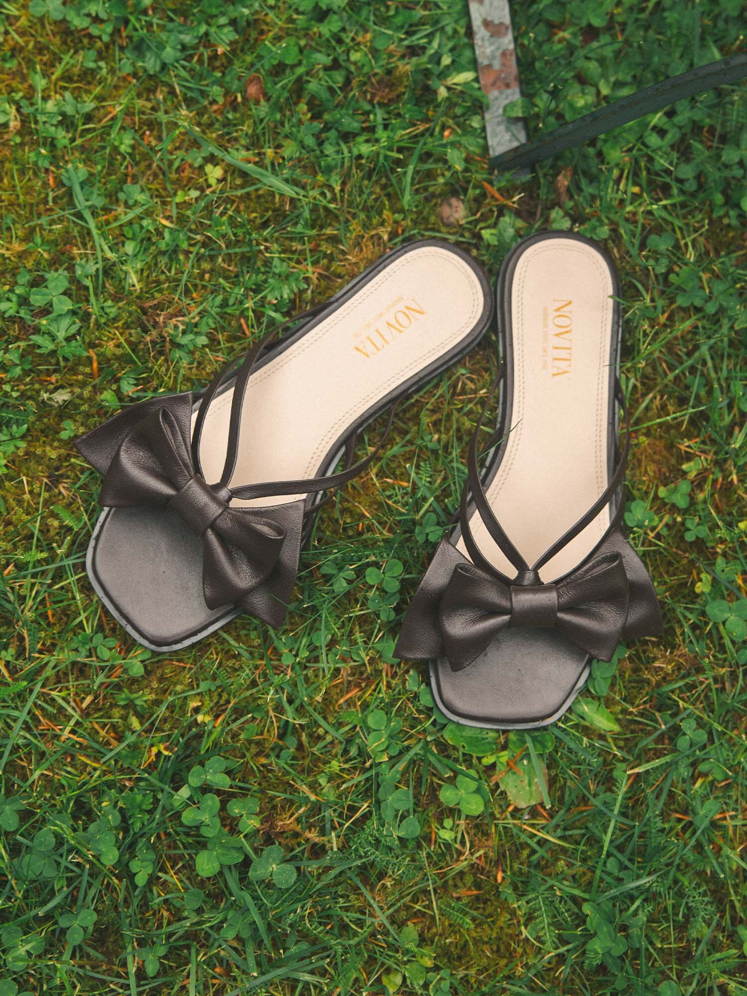 https://instore.scorett.se/pub_docs/files/scorett_shoes-and-trends_bruna_b_2025_8.jpg