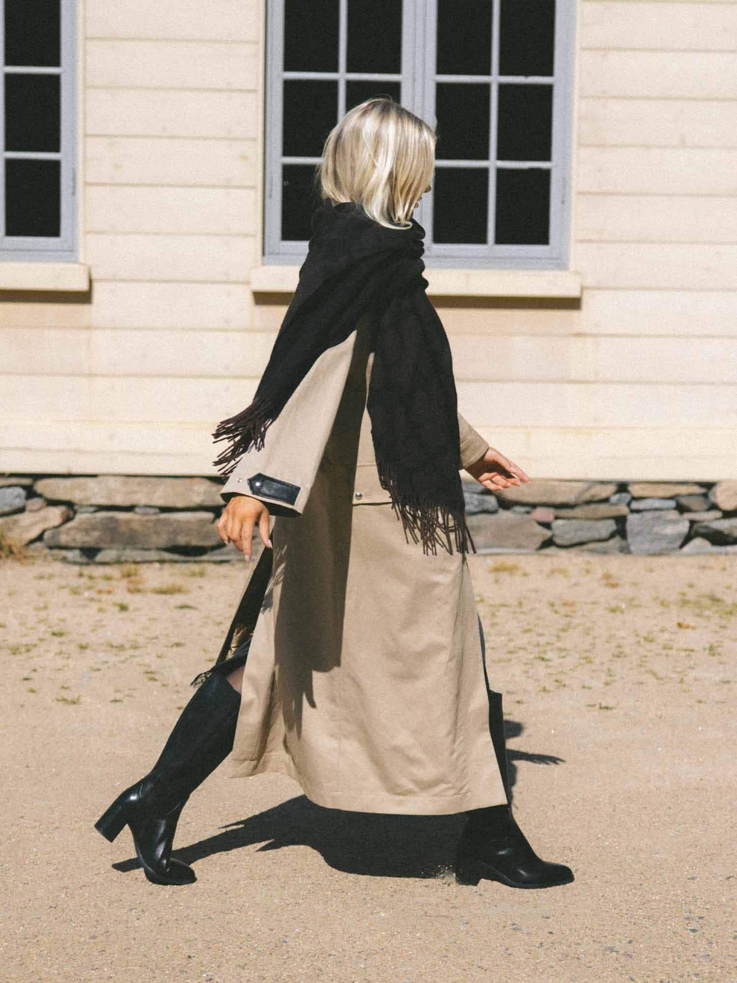 https://instore.scorett.se/pub_docs/files/scorett_shoes-and-trends_dasia_aw25_08.jpg
