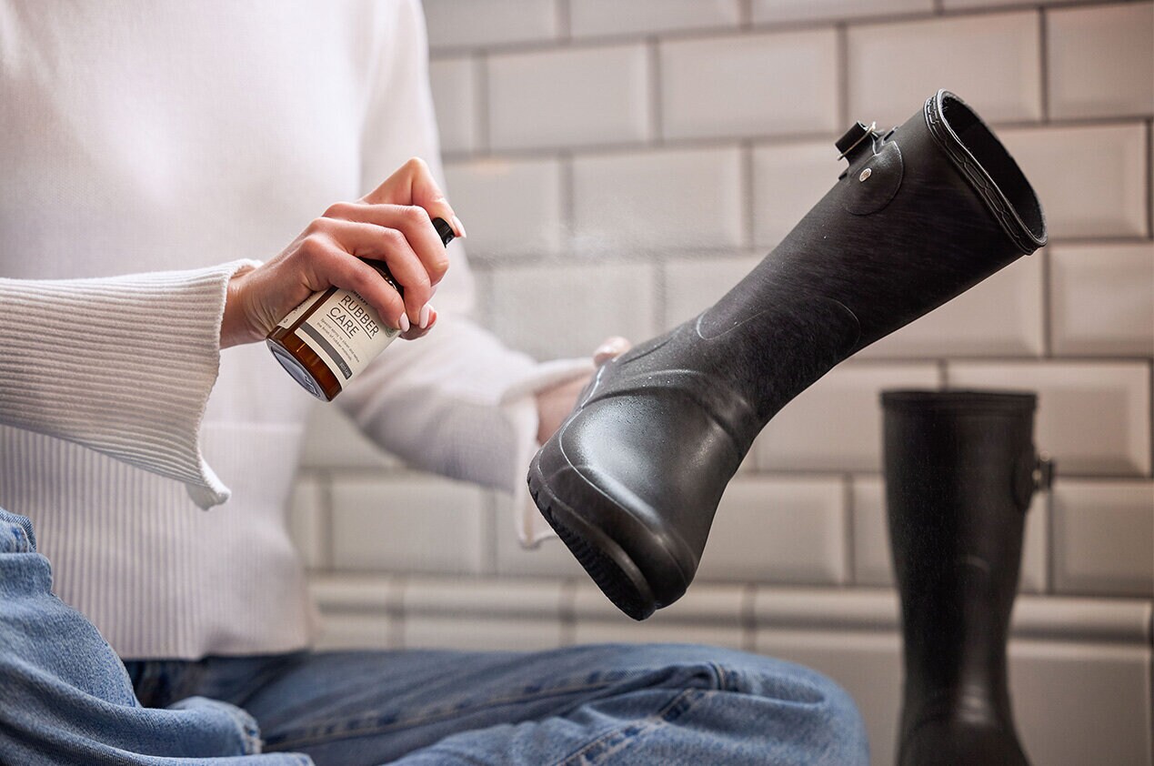https://instore.scorett.se/pub_docs/files/scorett_shoes-and-trends_gummistovlar_skovard_01.jpg