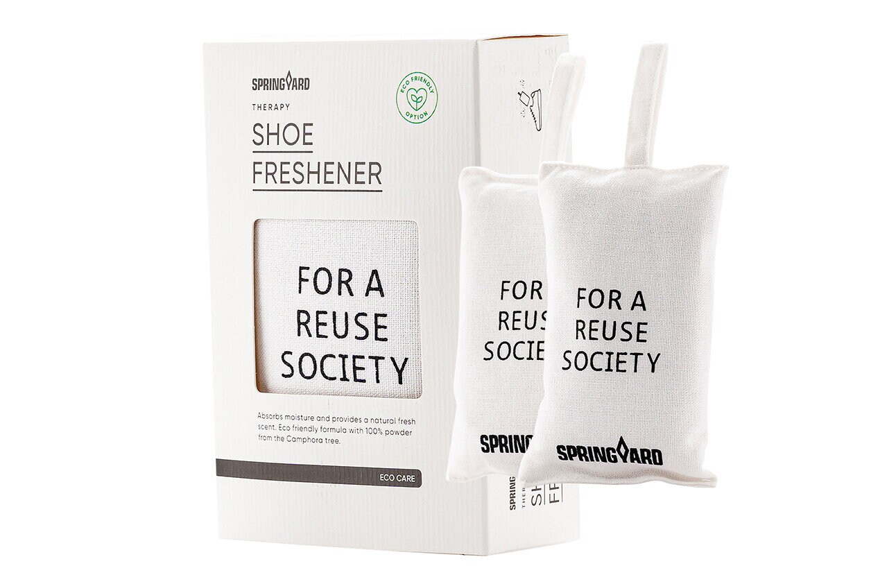 https://instore.scorett.se/pub_docs/files/scorett_shoes-and-trends_gummistovlar_skovard_03.jpg