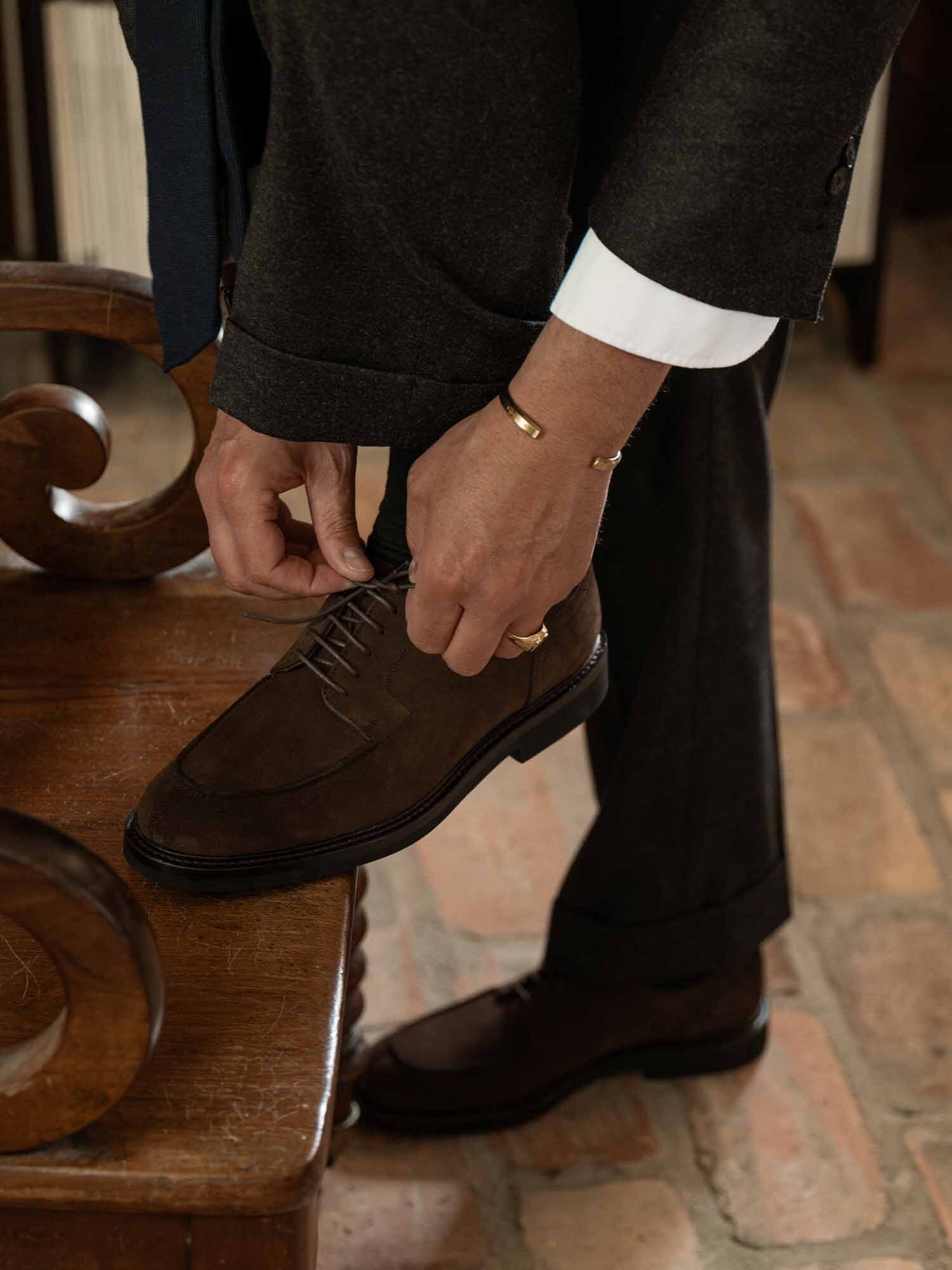 https://instore.scorett.se/pub_docs/files/scorett_shoes-and-trends_herr_oxford_1.jpg