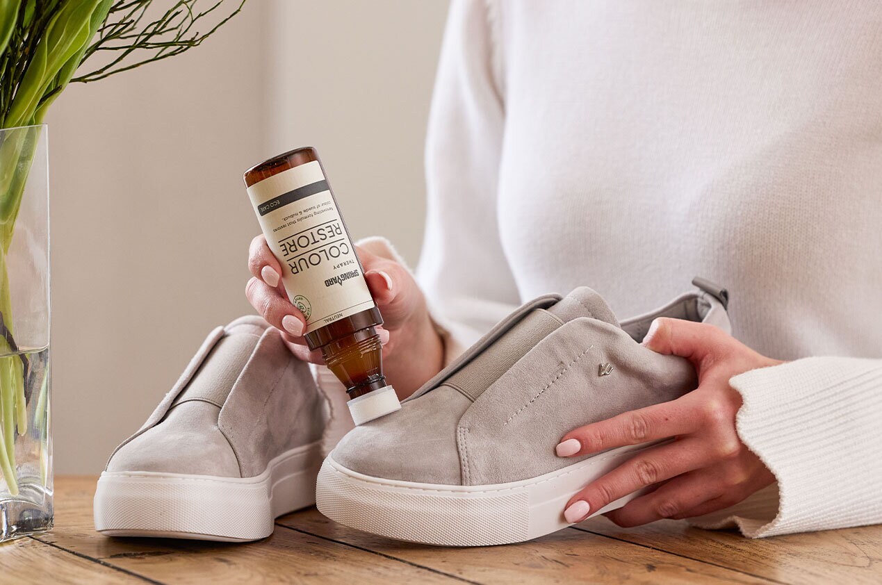 https://instore.scorett.se/pub_docs/files/scorett_shoes-and-trends_mockaskor_2025_01.jpg