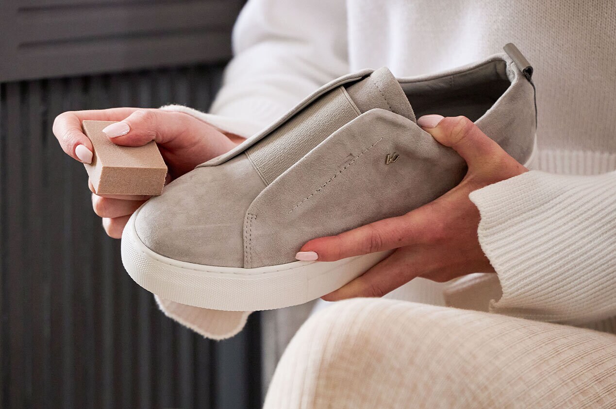 https://instore.scorett.se/pub_docs/files/scorett_shoes-and-trends_mockaskor_2025_02.jpg