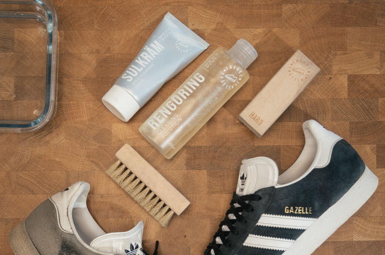 https://instore.scorett.se/pub_docs/files/scorett_shoes-and-trends_sneakers_ss25_02.jpg