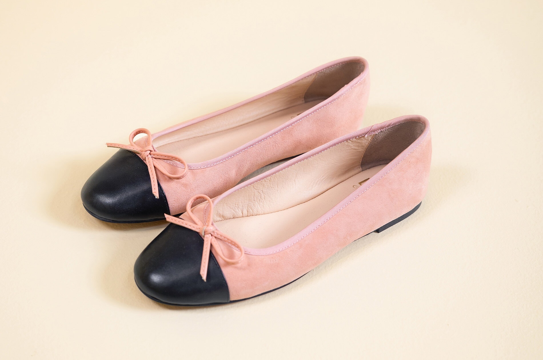 https://instore.scorett.se/pub_docs/files/scorett_shoes-and-trends_sommarskor_2025_03.jpg