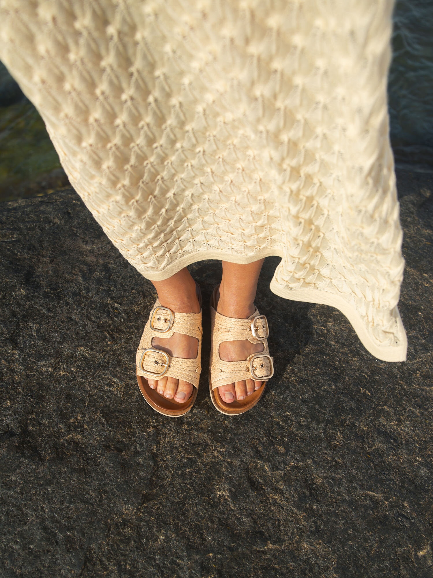 https://instore.scorett.se/pub_docs/files/scorett_shoes-and-trends_sweeks-ss25_17.jpg