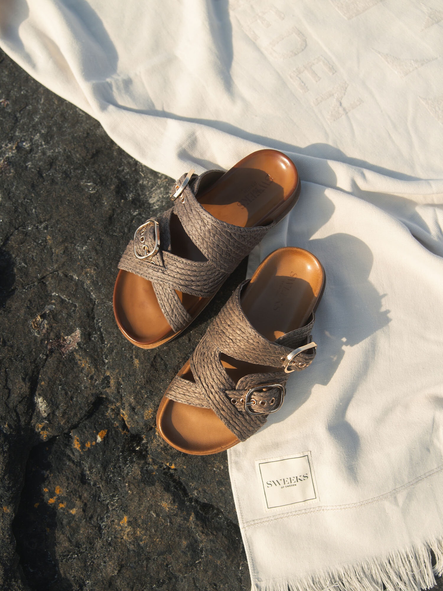 https://instore.scorett.se/pub_docs/files/scorett_shoes-and-trends_sweeks-ss25_18.jpg