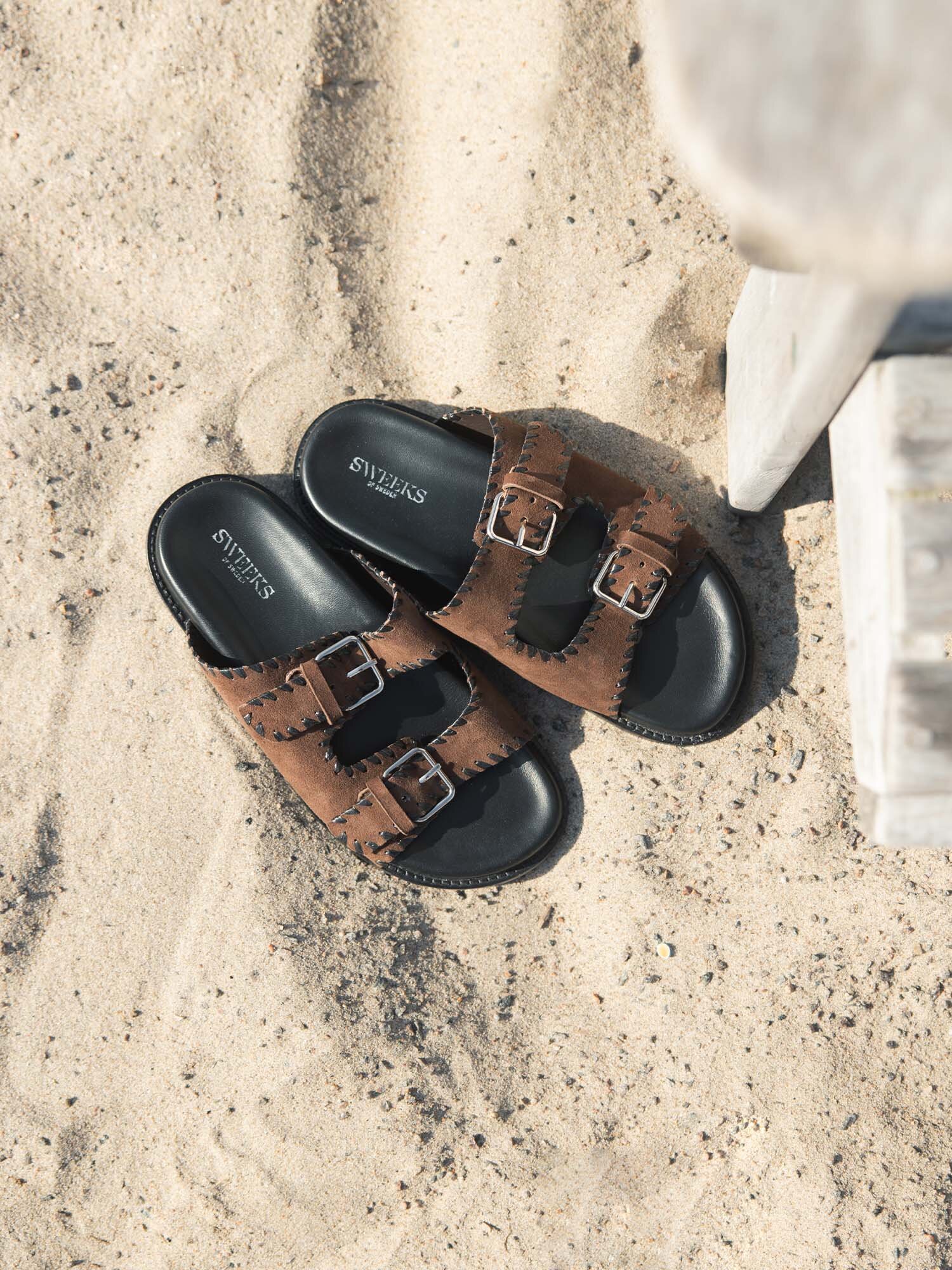 https://instore.scorett.se/pub_docs/files/scorett_shoes-and-trends_sweeks-ss25_25.jpg
