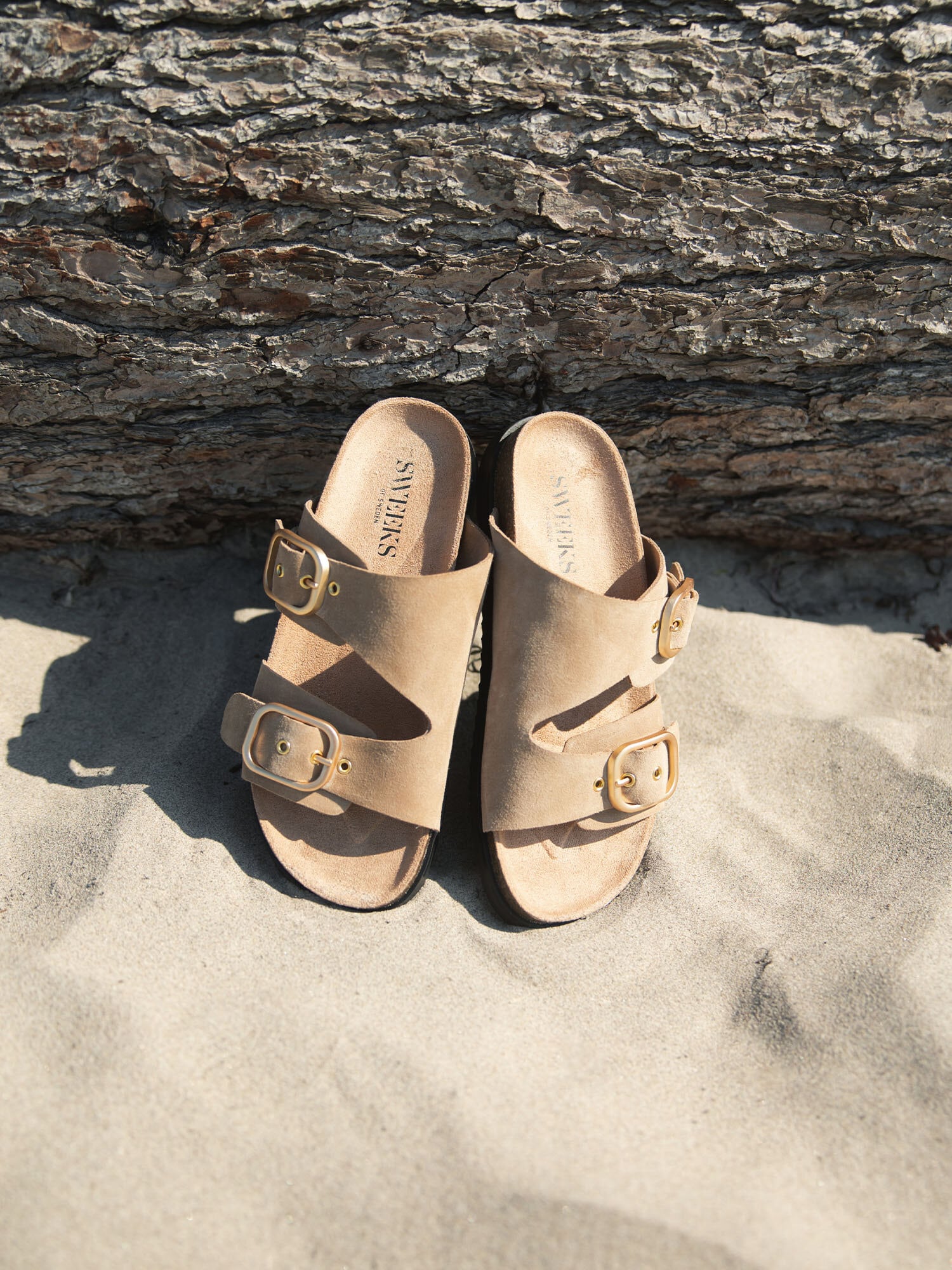 https://instore.scorett.se/pub_docs/files/scorett_shoes-and-trends_sweeks-ss25_7.jpg