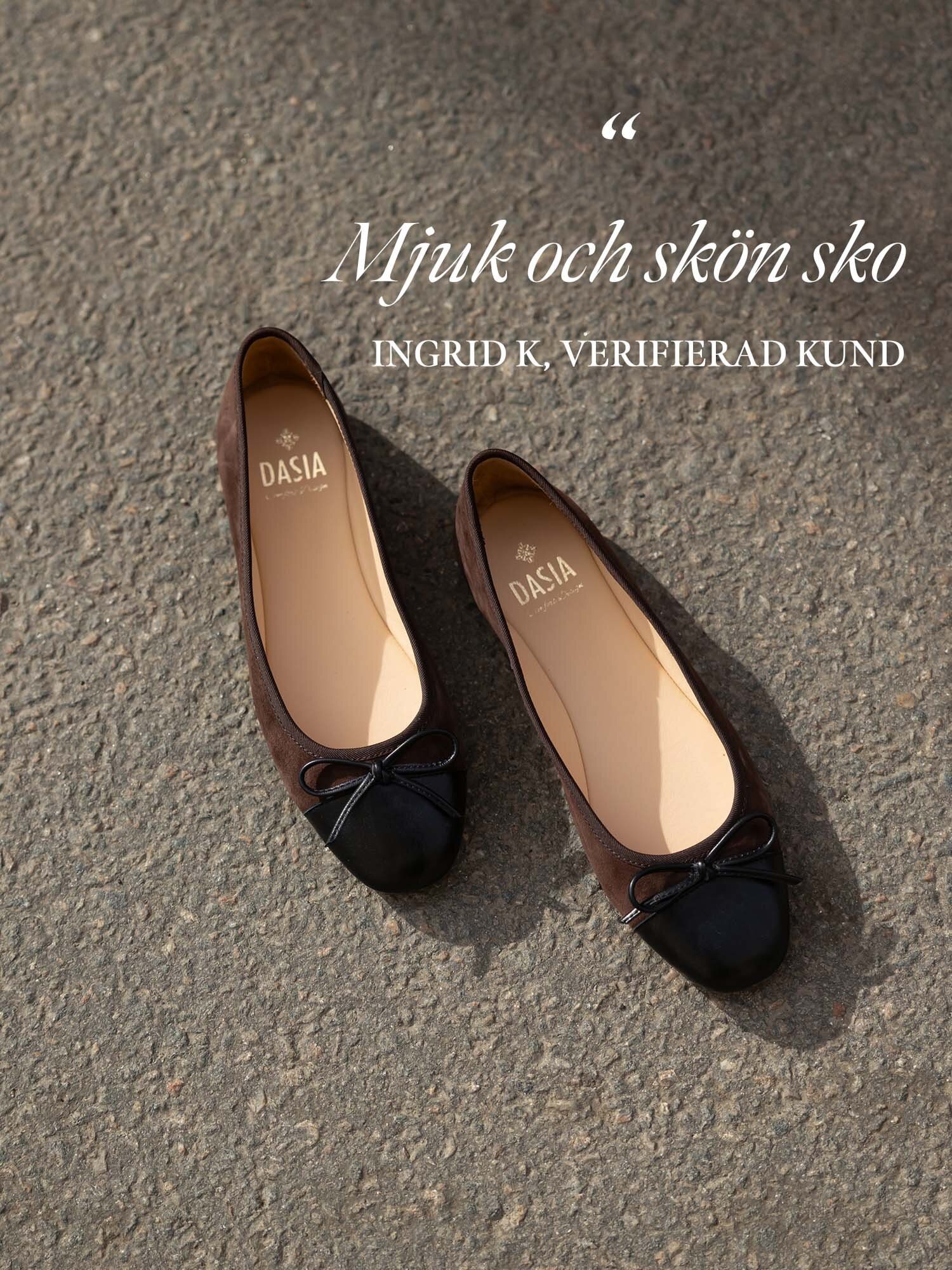 https://instore.scorett.se/pub_docs/files/scorett_shoes-and-trends_varens-trendfarger_b_10.jpg