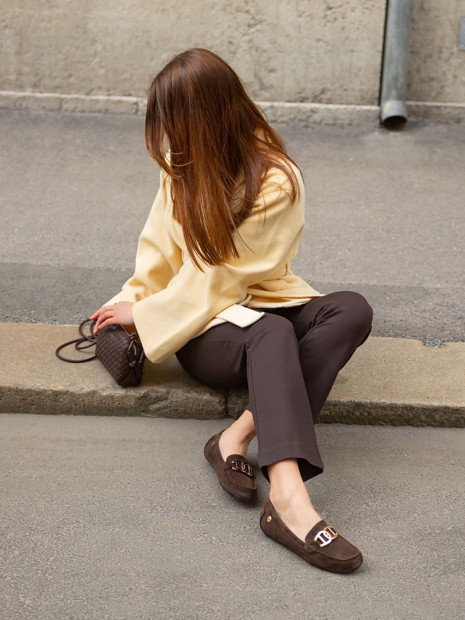 https://instore.scorett.se/pub_docs/files/scorett_shoes-and-trends_varens-trendfarger_b_11.jpg