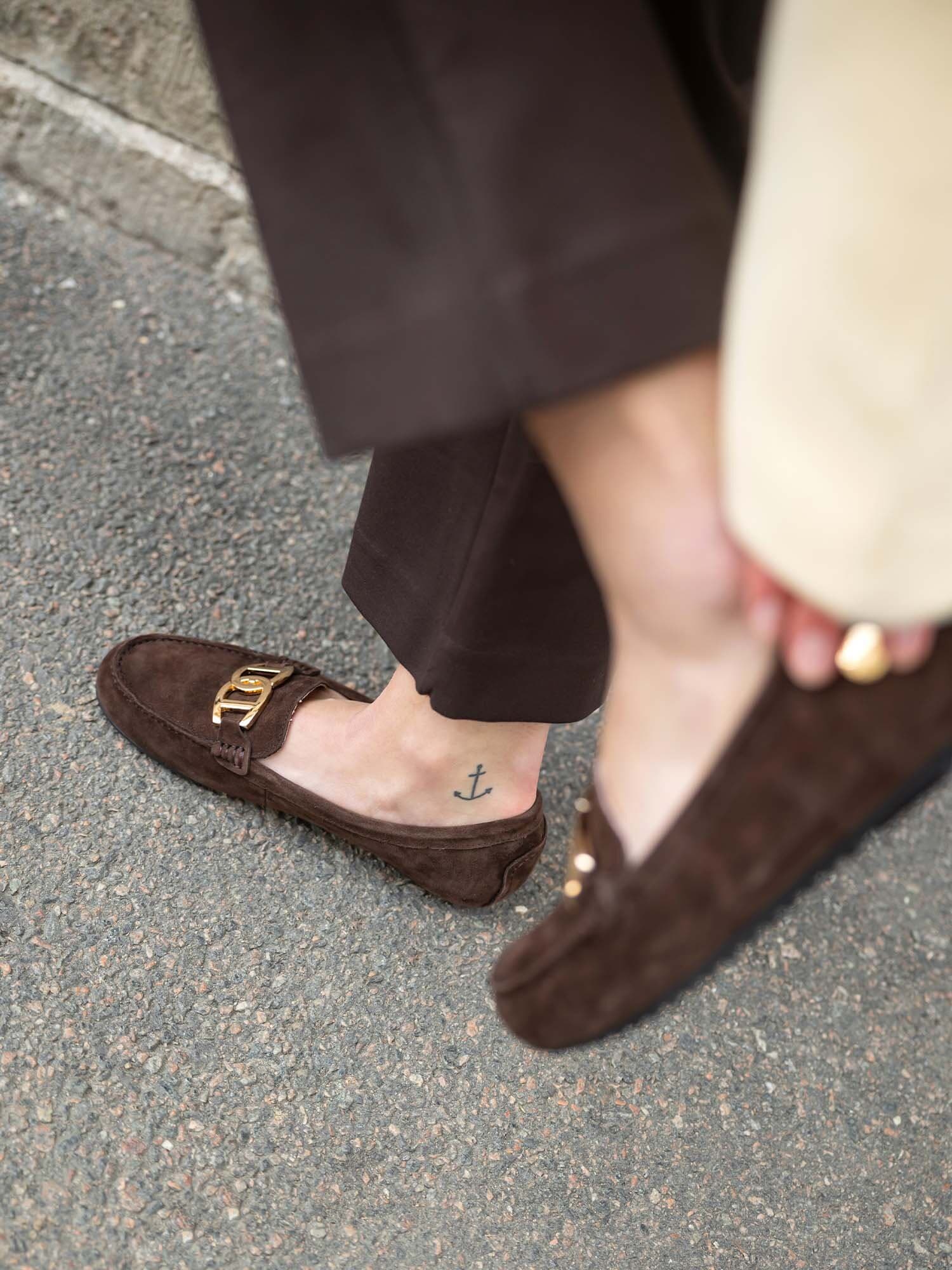 https://instore.scorett.se/pub_docs/files/scorett_shoes-and-trends_varens-trendfarger_b_12.jpg