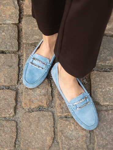 https://instore.scorett.se/pub_docs/files/scorett_shoes-and-trends_varens-trendfarger_b_15.jpg