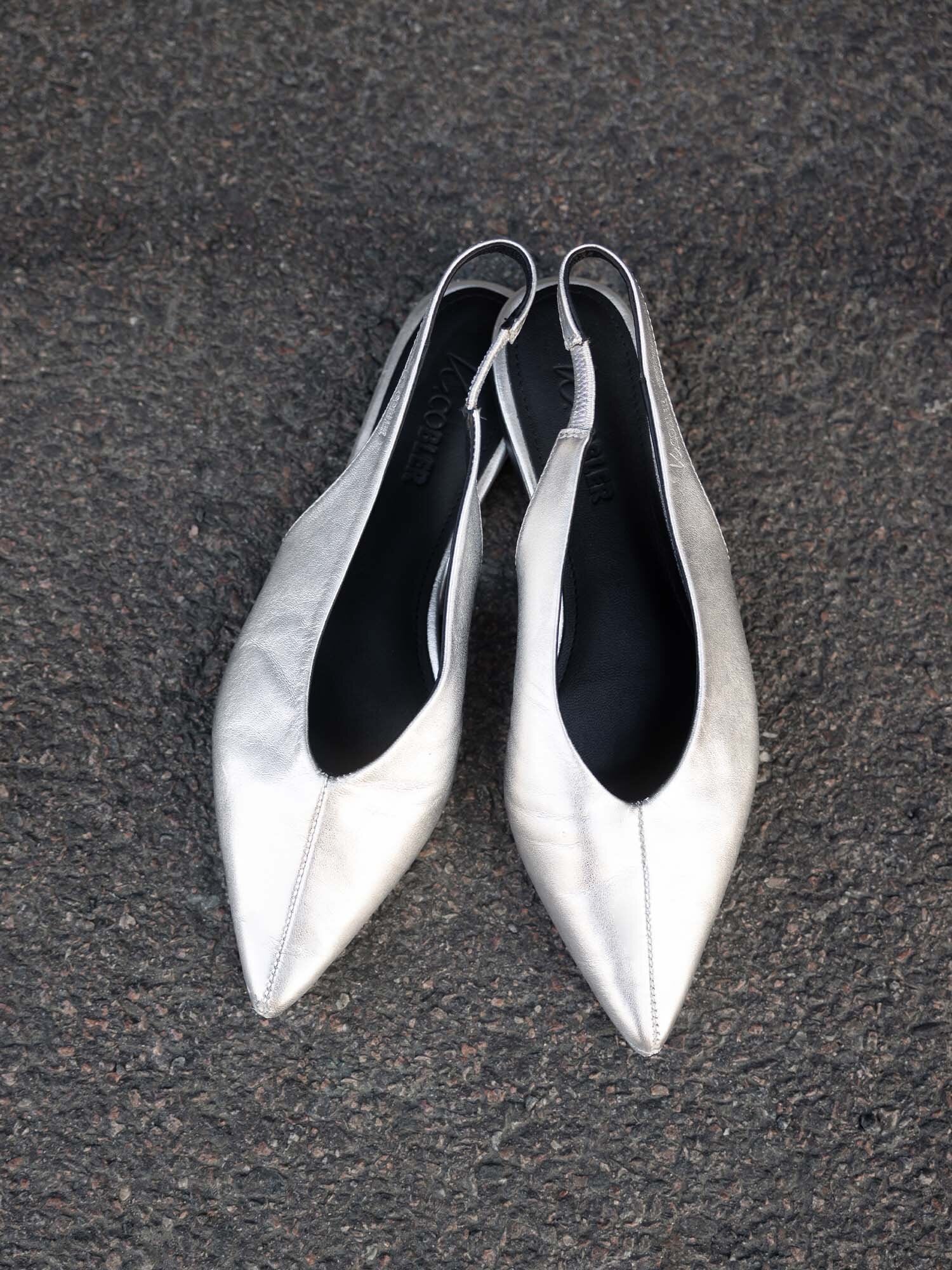 https://instore.scorett.se/pub_docs/files/scorett_shoes-and-trends_varens-trendfarger_b_3.jpg