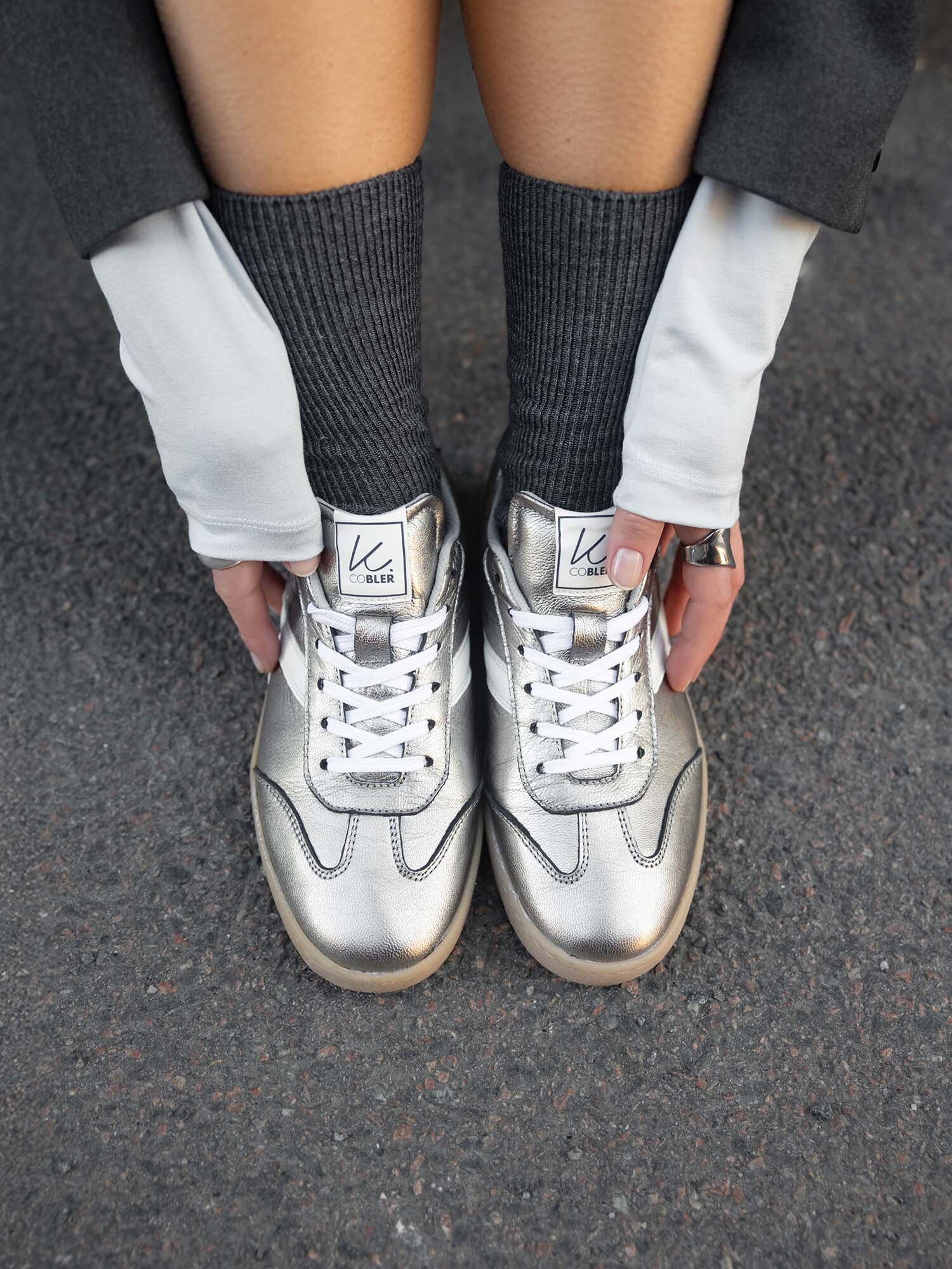 https://instore.scorett.se/pub_docs/files/scorett_shoes-and-trends_varens-trendfarger_b_5.jpg