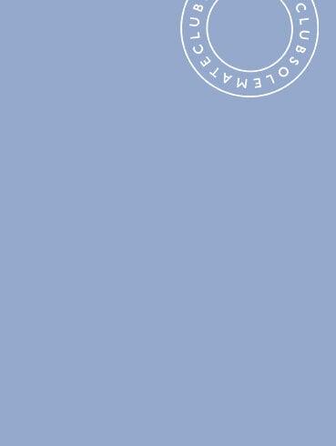 https://instore.scorett.se/pub_docs/files/scorett_solemate_bpuff_v13_ss25.jpg