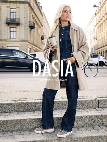 https://instore.scorett.se/pub_docs/files/scorett_startsida_dasia_bpuff_aw25_01.jpg