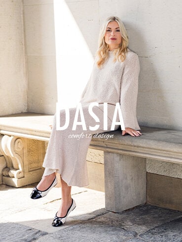 https://instore.scorett.se/pub_docs/files/scorett_startsida_dasia_bpuff_ss25_02.jpg