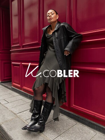 https://instore.scorett.se/pub_docs/files/scorett_startsida_kcobler_bpuff_aw25_01.jpg