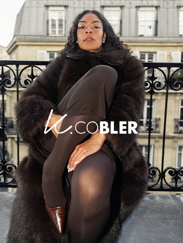 https://instore.scorett.se/pub_docs/files/scorett_startsida_kcobler_bpuff_aw25_03.jpg