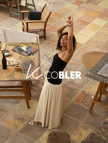 https://instore.scorett.se/pub_docs/files/scorett_startsida_kcobler_bpuff_ss25_02.jpg