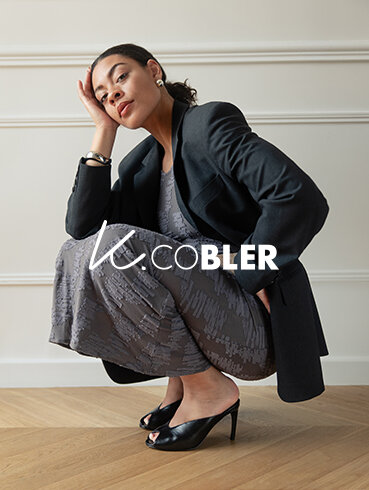 https://instore.scorett.se/pub_docs/files/scorett_startsida_kcobler_vm_aw25_02.jpg