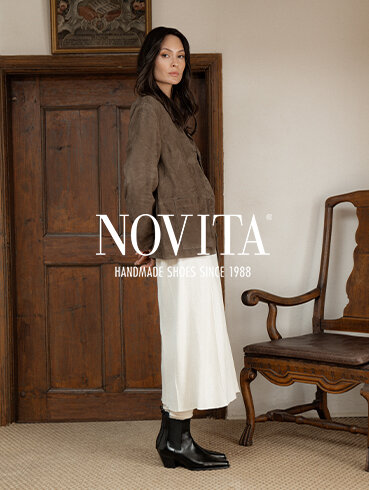 https://instore.scorett.se/pub_docs/files/scorett_startsida_novita_bpuff_aw25_01.jpg