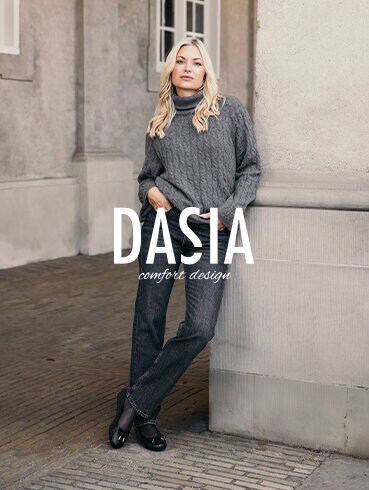 https://instore.scorett.se/pub_docs/files/scorett_startsida_v10_vm-dasia.jpg
