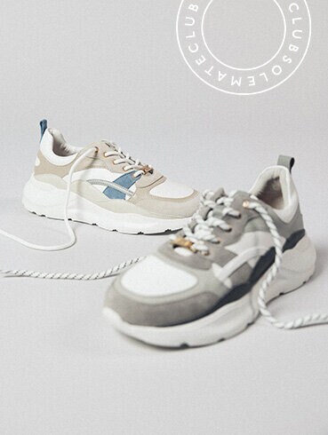 https://instore.scorett.se/pub_docs/files/scorett_startsida_v12_june_sneakers_ss25_01.jpg