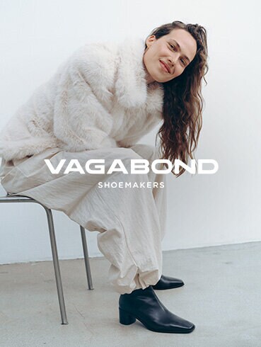 https://instore.scorett.se/pub_docs/files/scorett_startsida_vagabond_bpuff_aw26.jpg