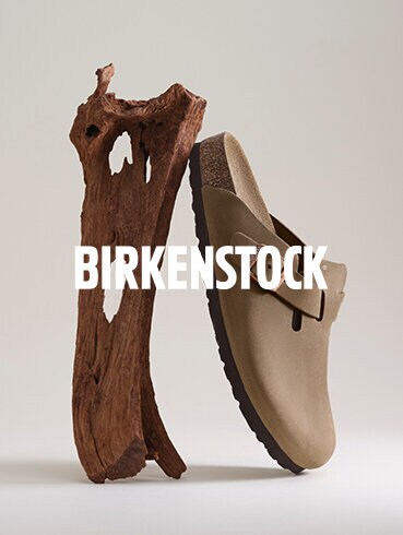 https://instore.scorett.se/pub_docs/files/scorett_vm_birkenstock_ss25_01.jpg