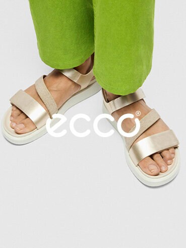 https://instore.scorett.se/pub_docs/files/scorett_vm_ecco_ss25_01.jpg