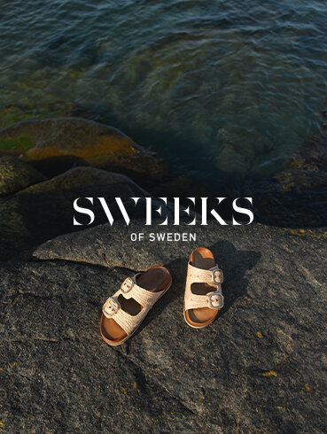 https://instore.scorett.se/pub_docs/files/scorett_vm_sweeks_ss25_01.jpg