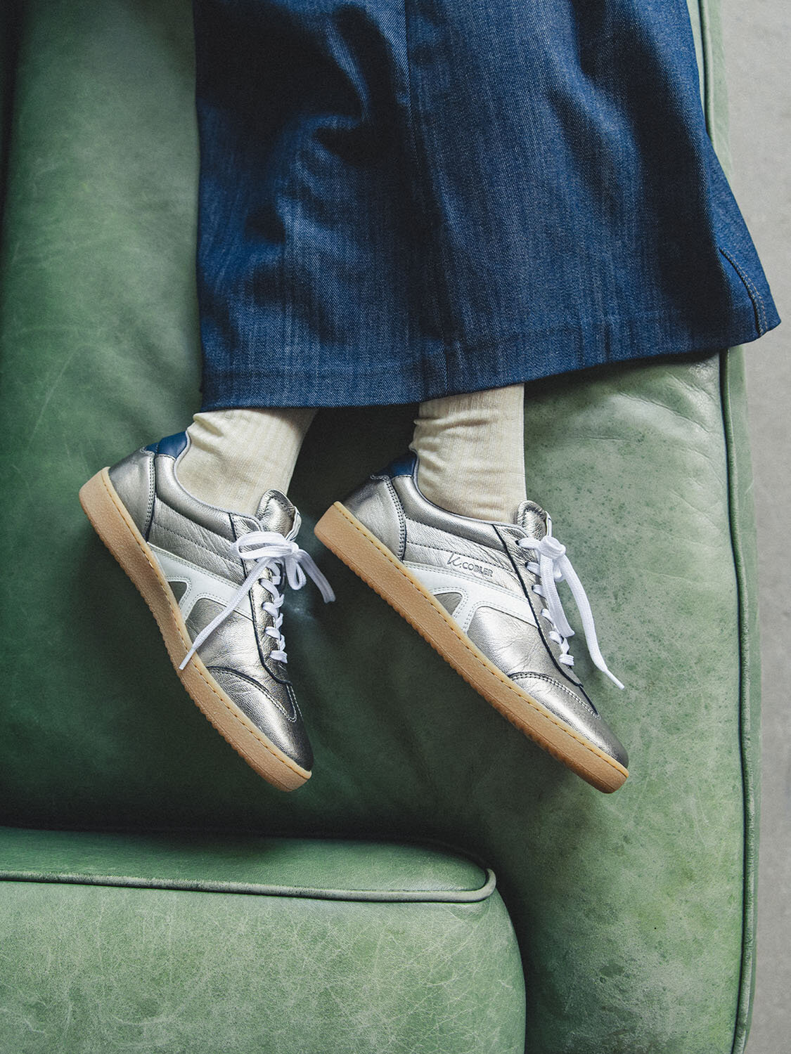 https://instore.scorett.se/pub_docs/files/sneaker_season_bpuff-stor_2_dam.jpg