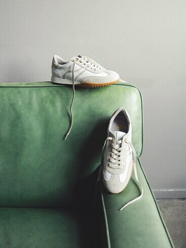 https://instore.scorett.se/pub_docs/files/sneaker_season_bpuff_1_dam.jpg