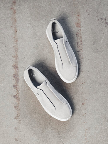 https://instore.scorett.se/pub_docs/files/sneaker_season_bpuff_2_dam.jpg