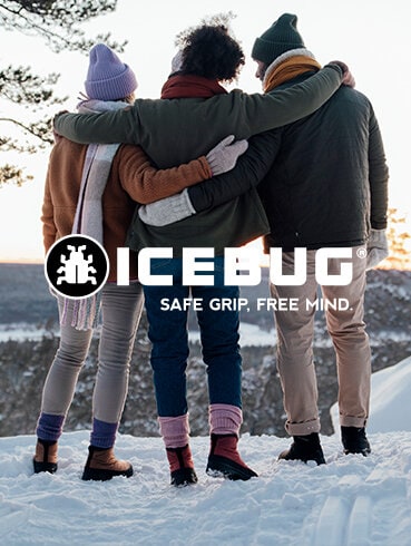 https://instore.scorett.se/pub_docs/files/varumarken-v46-icebug-bpuff.jpg